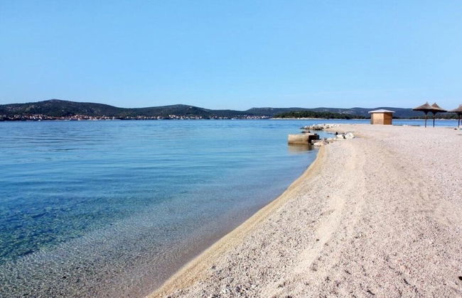 Mare - Close to the sea - A1 - Foto 7