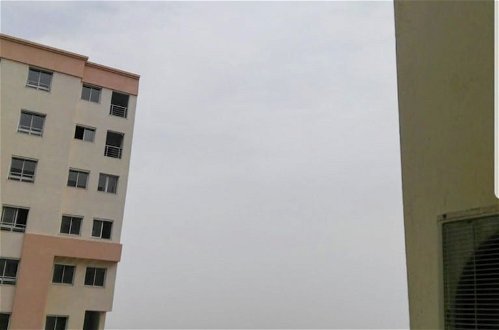 Foto 8 - El hana apartments