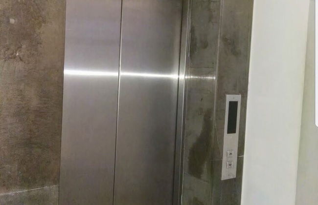 El hana apartments - Foto 11