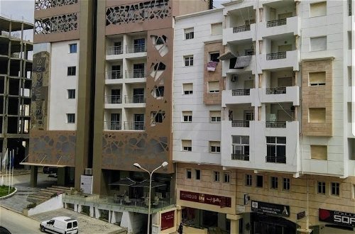 Foto 10 - El hana apartments