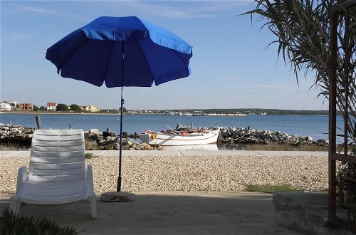 Photo 10 - Teo - 8m From the sea & Parking - A1 Žuti