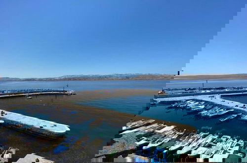 Photo 36 - Holiday Home in Sukosan With sea Beach