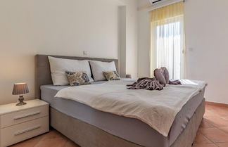 Photo 1 - Lovely Apartment in Banjole near Beach & Town Center