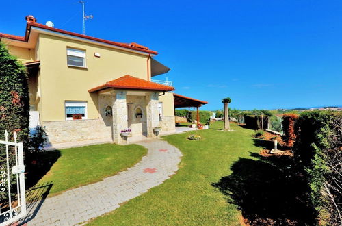 Photo 37 - Laz Villa Panorama