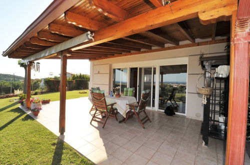 Foto 43 - Laz Villa Panorama