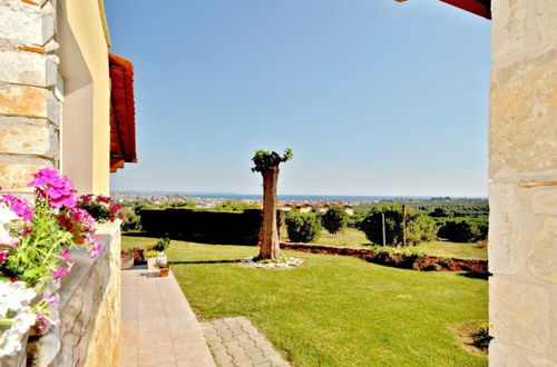 Foto 42 - Laz Villa Panorama