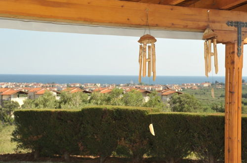 Foto 55 - Laz Villa Panorama