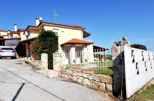 Photo 46 - Laz Villa Panorama