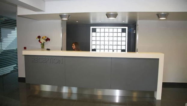 Rezeption