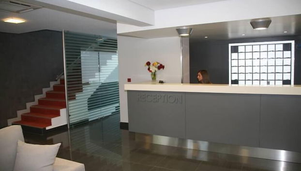 Rezeption