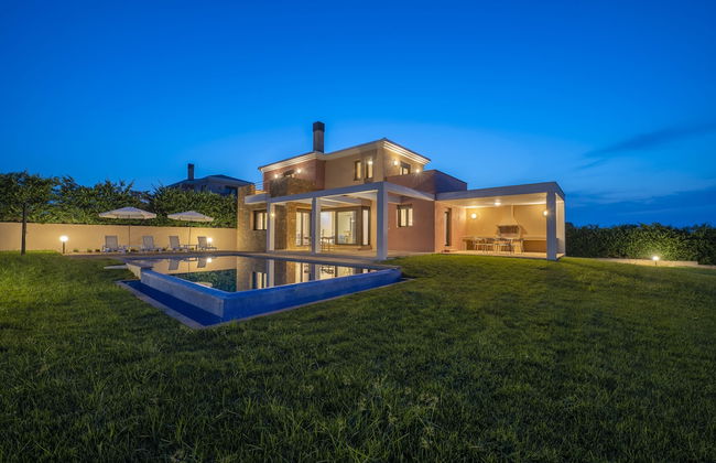 Orange Tree Villas - Photo 68