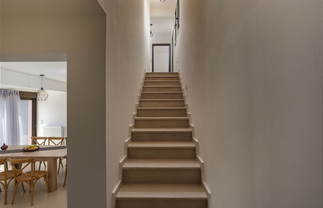 Orange Tree Villas - Photo 33