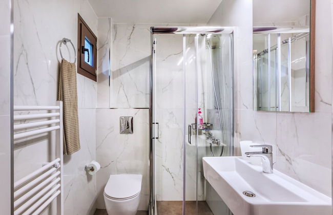 Orange Tree Villas - Photo 57