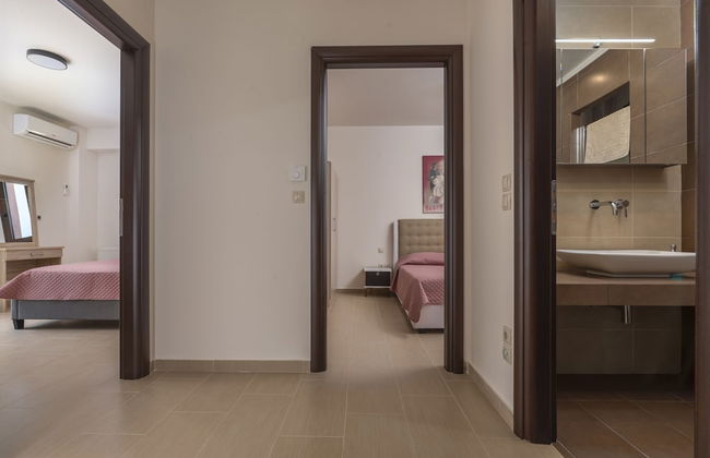 Orange Tree Villas - Photo 35