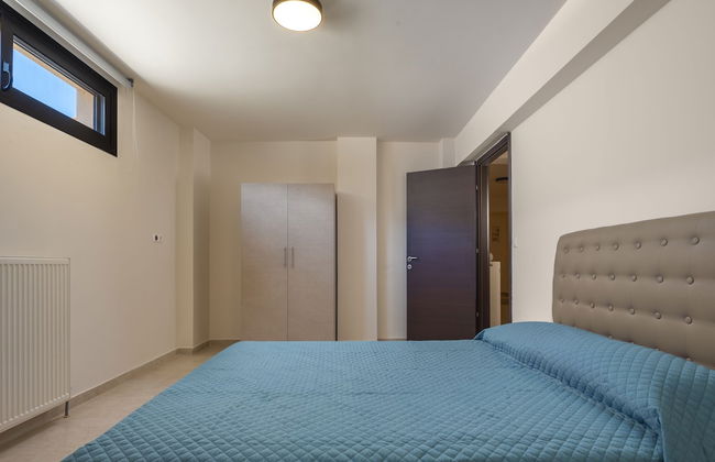 Orange Tree Villas - Photo 17