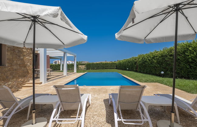 Orange Tree Villas - Photo 66