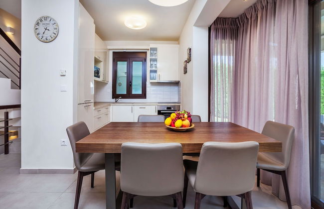 Orange Tree Villas - Photo 21