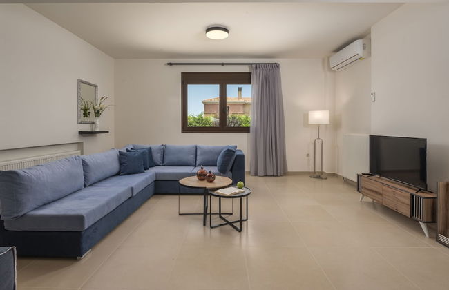 Orange Tree Villas - Photo 32