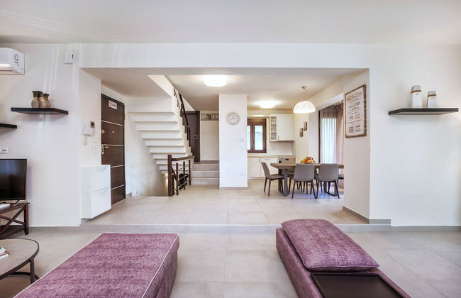 Orange Tree Villas - Photo 38