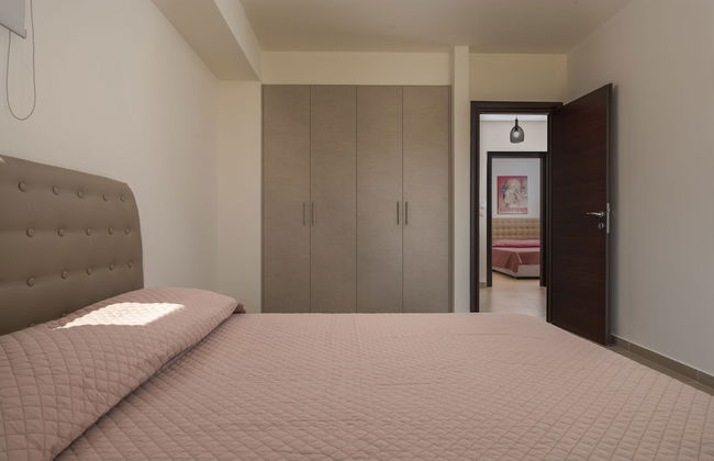 Orange Tree Villas - Photo 14