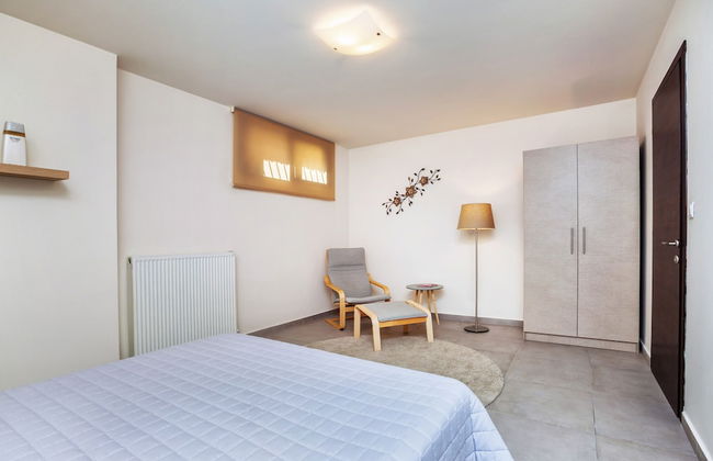 Orange Tree Villas - Photo 12