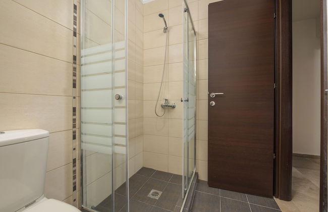 Orange Tree Villas - Photo 65