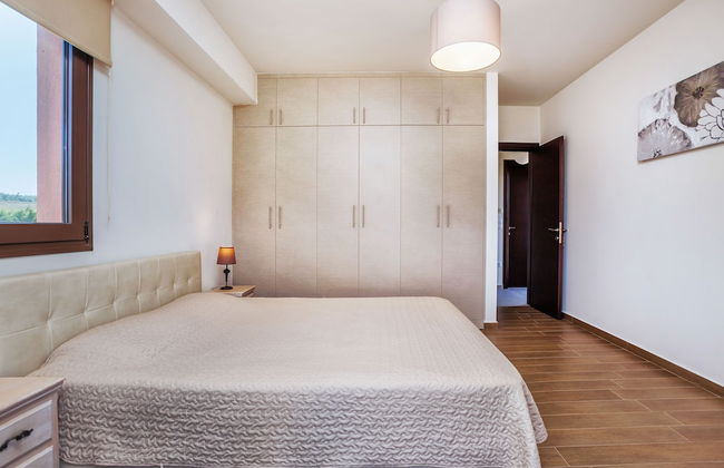 Orange Tree Villas - Photo 6