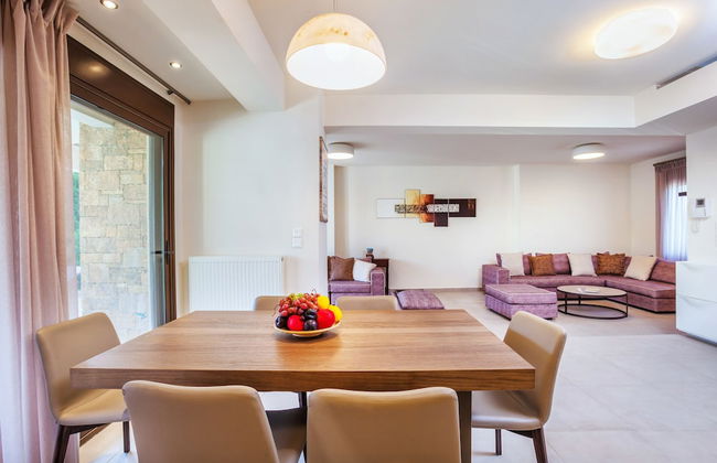 Orange Tree Villas - Photo 28