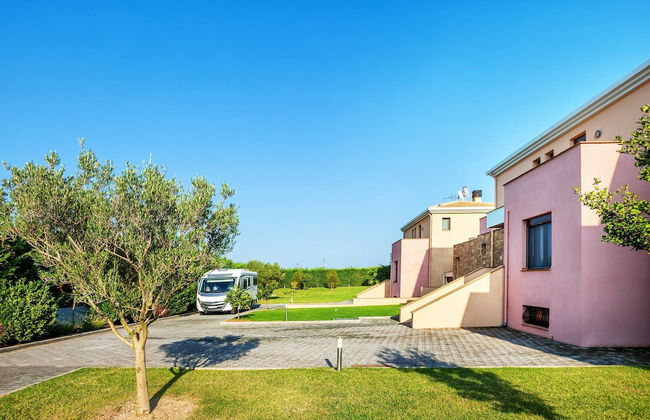 Orange Tree Villas - Photo 67