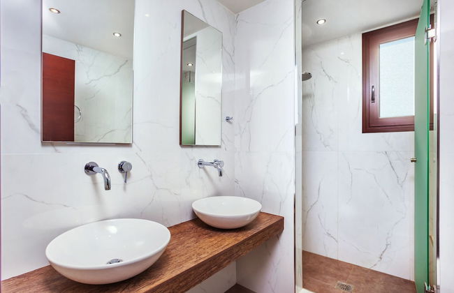 Orange Tree Villas - Photo 60