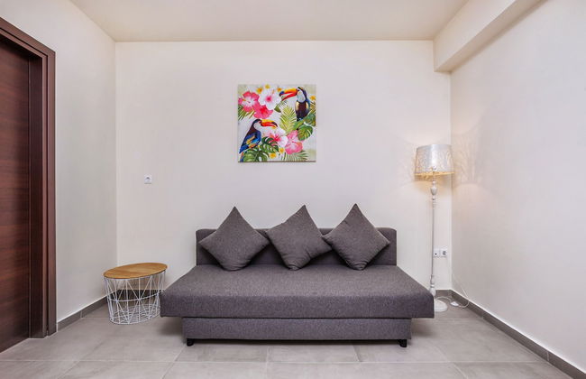 Orange Tree Villas - Photo 25