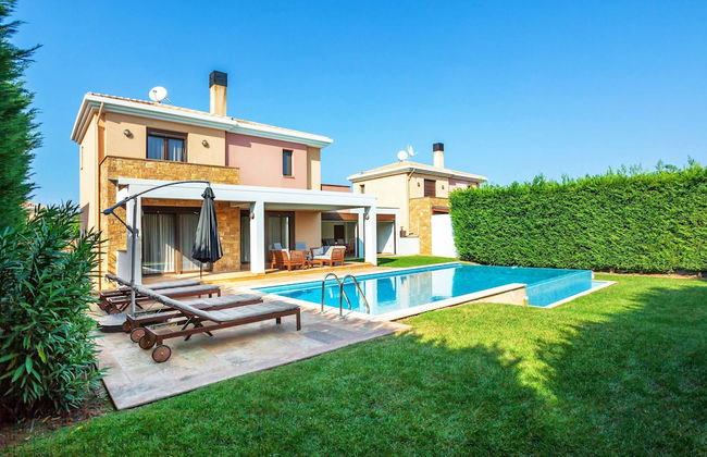 Orange Tree Villas - Photo 47