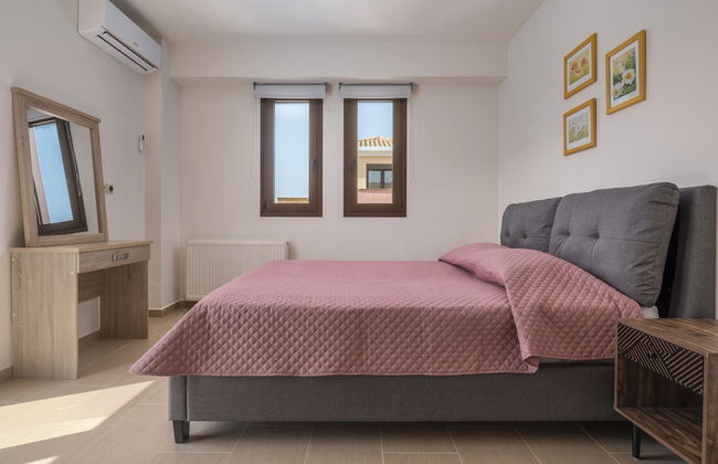 Orange Tree Villas - Photo 18