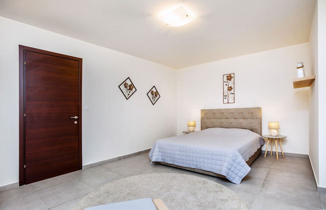 Orange Tree Villas - Photo 5