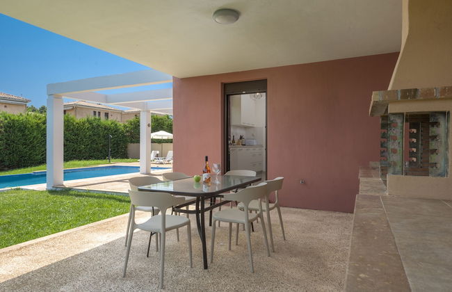 Orange Tree Villas - Photo 69