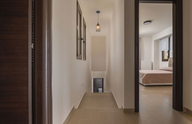 Orange Tree Villas - Photo 36