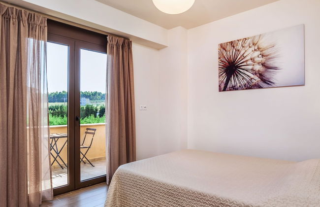 Orange Tree Villas - Photo 2