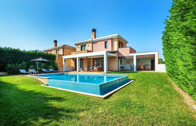 Orange Tree Villas - Photo 54