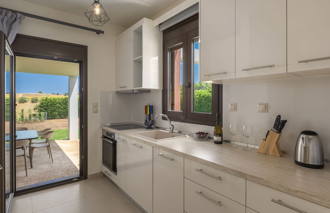 Orange Tree Villas - Photo 23