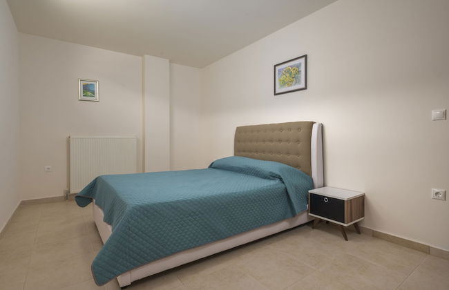 Orange Tree Villas - Photo 13