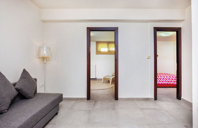 Orange Tree Villas - Photo 26