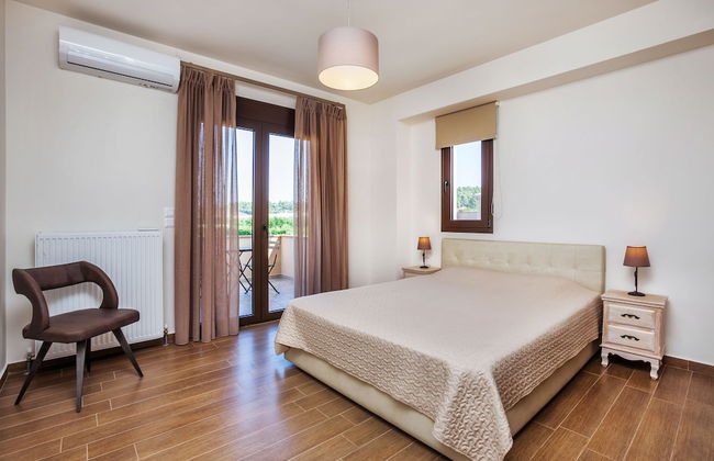 Orange Tree Villas - Photo 3