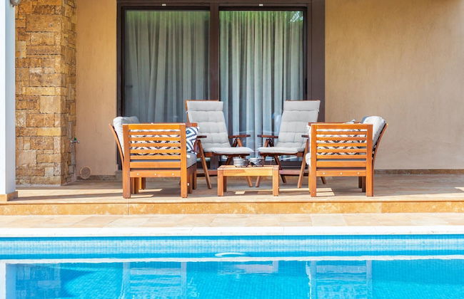 Orange Tree Villas - Photo 50