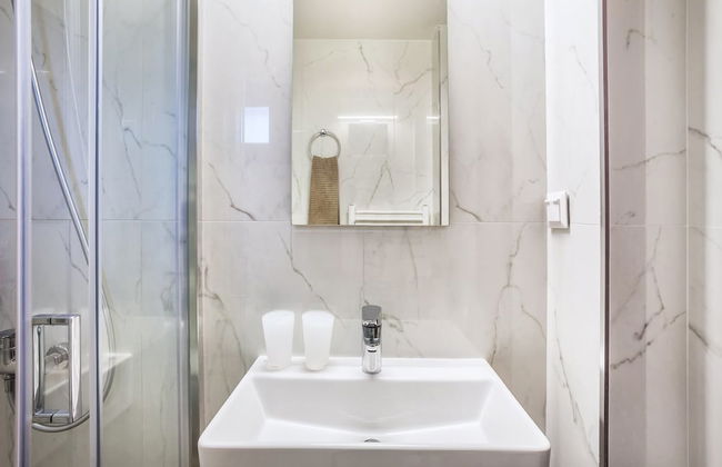 Orange Tree Villas - Photo 61