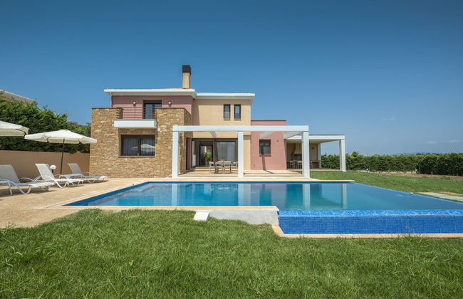 Orange Tree Villas - Photo 72