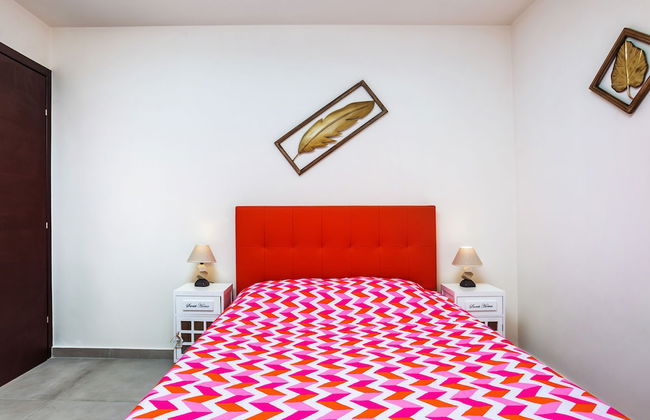 Orange Tree Villas - Photo 8