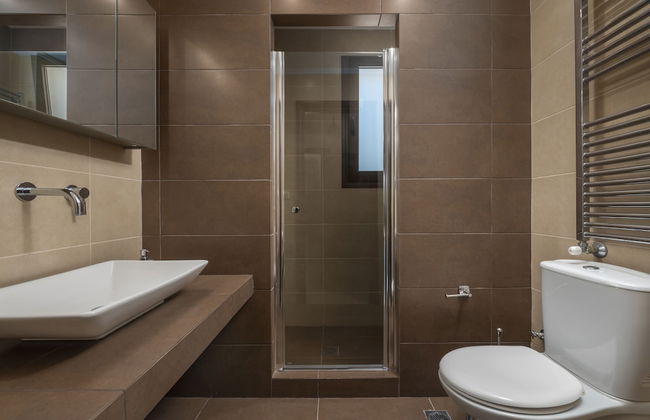 Orange Tree Villas - Photo 62