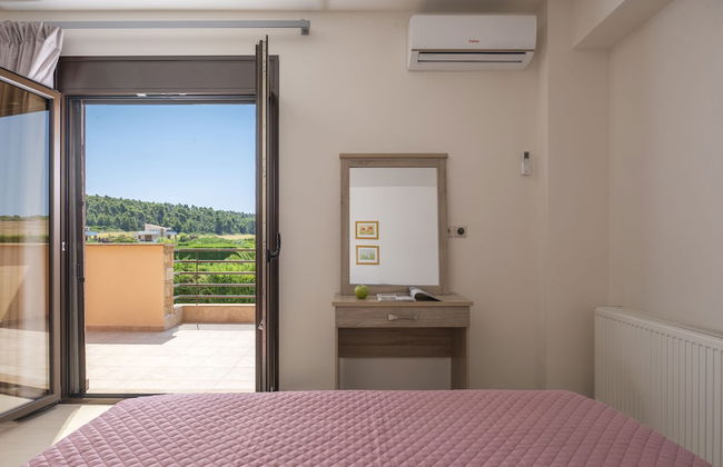 Orange Tree Villas - Photo 19