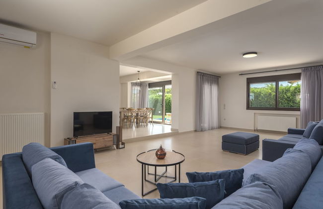 Orange Tree Villas - Photo 39