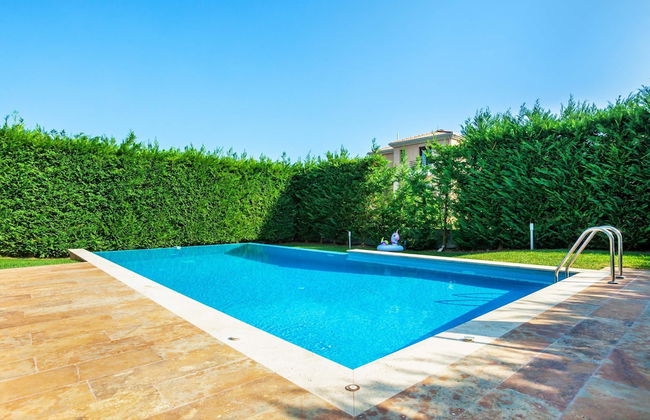 Orange Tree Villas - Photo 52